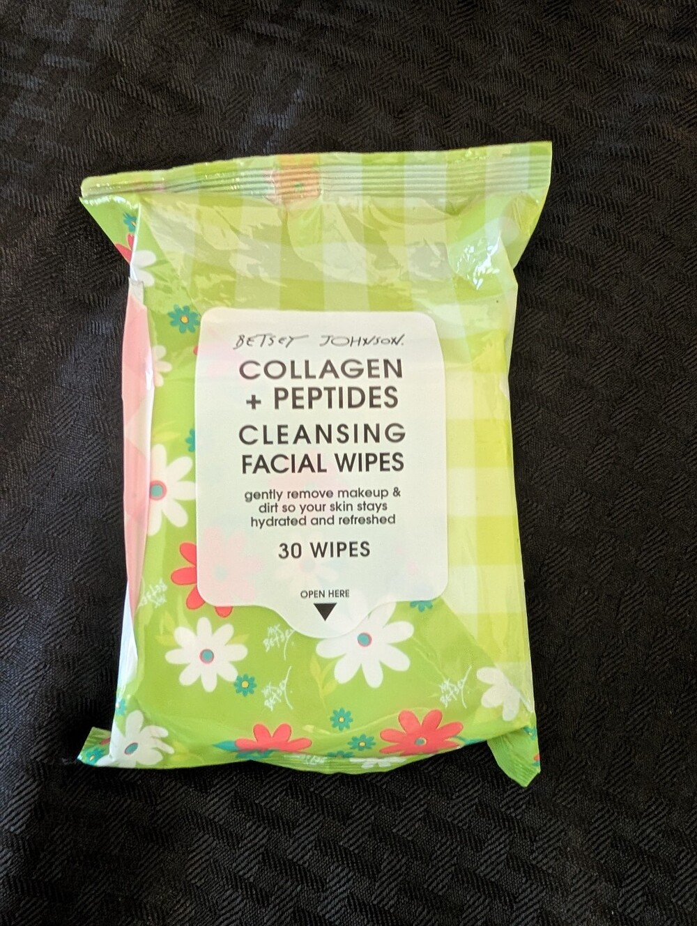 VICTORIA' S SECRET BUNDLE - Picture 6 of 10